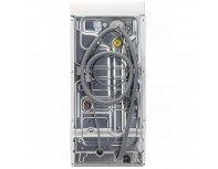 Washing machine Electrolux EW7TN3372