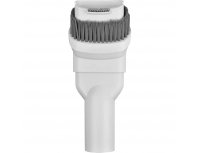 Пылесос Polaris PVCS 4070 Wi-Fi IQ HOME