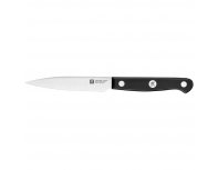 Нож кухонный Zwilling Gourmet 1002455