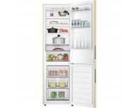 Холодильник Haier CEF538CCG