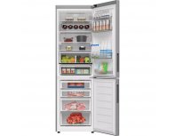 Холодильник Haier C4F637CXRGU1