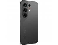 Смартфон Tecno Camon 50 8+256 ГБ чёрный