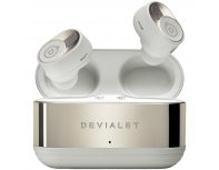 Наушники Devialet Gemini II бежевый
