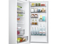 Холодильник встраиваемый Samsung BRB70F30AES0EO