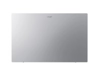 Ноутбук Acer Aspire Go 15 AG15-21PT-R5GQ (NX.JJJAA.004)