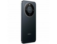 Smartphone Honor X9d 12+256 Gb black
