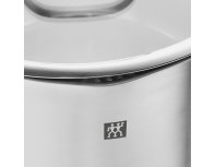 Set of pots Zwilling True Flow 1009154
