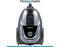 Vacuum cleaner Samsung SC18M3160VG