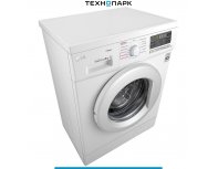 Машина стиральная LG F1296NDS0