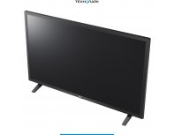 Телевизор LG 32LQ63506LA (2022)