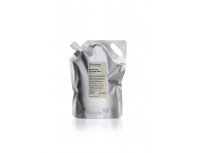 Лосьон для тела и рук Asense Virgin Lemongrass, 1000 мл