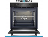 Шкаф духовой Beko BBIS13300XMSE