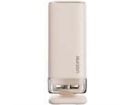 Проектор Aurzen Boom Air AU-PJ-BM001I-EUBG0 белый