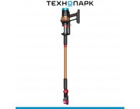 Пылесос Dyson V16 Piston Animal (492963-01)