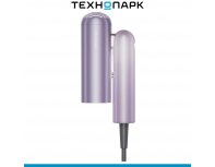 Фен Dreame Pocket Ultra High-speed Lilac (AHD52)