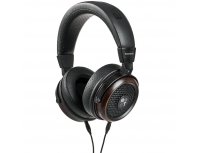 Headphones Radiotehnika Feylon black walnut