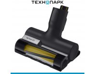 Vacuum cleaner Samsung VS20B75ACR5/EV