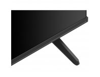 Телевизор Hisense 32A5S RU