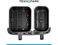 Аэрогриль Tefal EY905D10