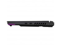 Ноутбук Asus ROG Strix G16 G614PR-RV089