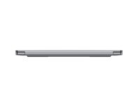 Ноутбук Tecno MegaBook K16SDA (71005000263)