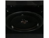 Печь микроволновая Toshiba MW3-EM21PE(WH)