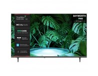 TV Skyworth 40E55G (2024)