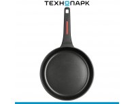 Frying pan Swiss Diamond SDRNFRC26 Reinforce