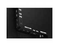 TV Samsung QE48S90FAEXRU (2025)