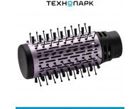 Hair dryer brush Bellissima Ceramic Tourmaline 11934
