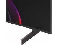 Телевизор LG OLED AI 77B6RLA (2026)