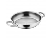 Saucepan WMF Ultimate 0796646030