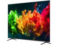Телевизор LG 85QNED80B6A (2026)