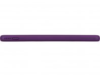 Аккумулятор внешний Color It C1, 5000 мАч, фиолетовый (596818clr)