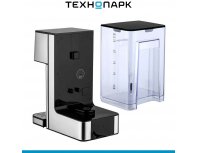 Термопот Brayer BR6001
