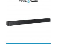 Саундбар Samsung HW-B650F