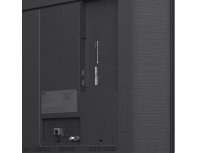 Телевизор LG 65QNED83B6A (2026)