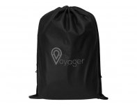 Рюкзак с отделением для ноутбука Voyager Dandy 15.6, синий (932132)