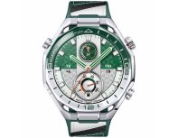 Smart-watch Huawei Watch Ultimate 2 green (55020GNS)
