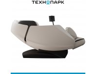 Massage chair Qyron MC901