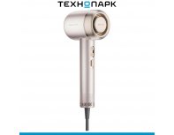 Фен Dreame Gusto High-speed (AHG40A)