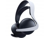 Гарнитура Sony PlayStation 5 Pulse Elite Wireless Headset (CFI-ZWH2)