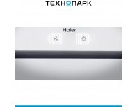 Built-in hood Haier HVX-BI652GW