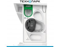 Машина стиральная Electrolux EW7W5697QE