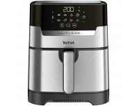 Аэрогриль Tefal EY505D15