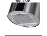 Вытяжка Maunfeld Lee Wall 35 Sensor Inox