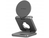Wireless charger Qyron UC301