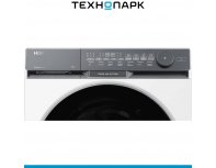 Washing machine Haier HW105-B14387U1