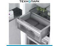Камера морозильная встраиваемая Casarte CASBF2621PW6U