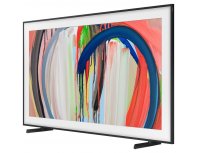 Телевизор Samsung The Frame QE65LS03HAUXPY (2026)